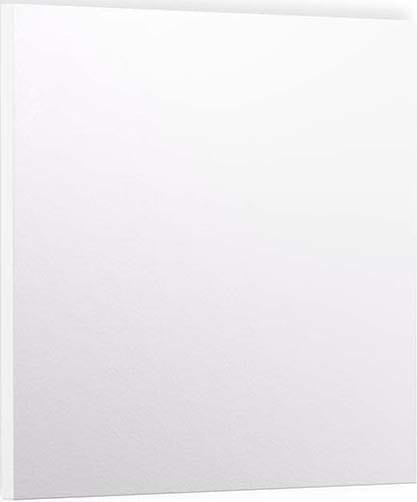 ETHERMA - ETR39692 Infrarotheizung, Wand/Decke, weiA, 62x6