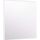 ETHERMA - ETR40755 Infrarotheizung, Wand/Decke, weiAÂ, 90x9