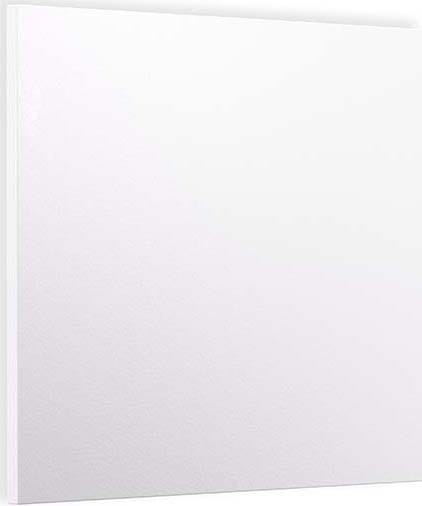 ETHERMA - ETR40755 Infrarotheizung, Wand/Decke, weiA, 90x9