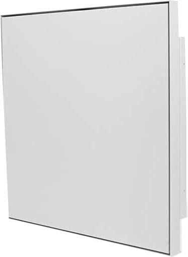 ETHERMA - ETR40506 Einbauinfrarotheizung, Decke/Wand, 90x62