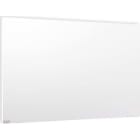 ETHERMA - ETR39620 Infrarotheizung, Metall weiAÂ, 130x63 cm