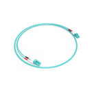 HIKVISION ITALY SRL - HIK307400849 DS-1FCDM3LCUL FIBRA OTTICA PATCH CORD LC