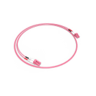 HIKVISION ITALY SRL - HIK307400850 DS-1FCDM4LCUL FIBRA OTTICA PATCH CORD LC