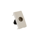 FAIT SRL - FIT5111400 LC/M - PRESA IECM COMP. LEGRAND CROSS