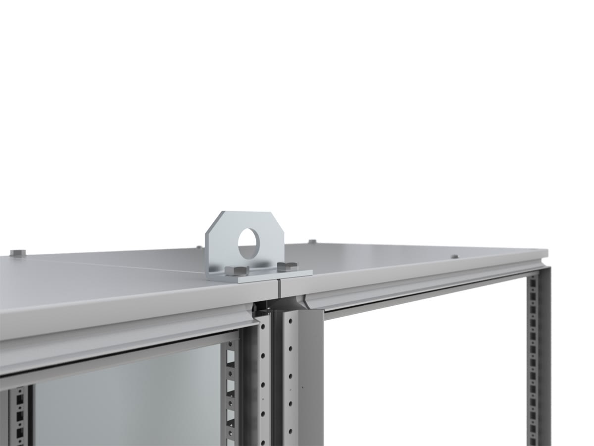 ELDON AUSTRIA GMBH - HOFLC02 DISPOSITIVO DI SOLLEVAMENTO