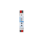 EELECTRON SPA - EEXLC00S01KNX ACCOPPIATORE DI LINEA KNX SECURE