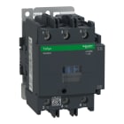 SCHNEIDER ELECTRIC - SNRLC1D95U7 CONTATTORE 95A 240VAC