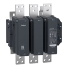 SCHNEIDER ELECTRIC - SNRLC1F1250MD CONTATTORE 1250A 3P 220V DC