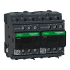SCHNEIDER ELECTRIC - SNRLC2D18B7V TELEINVERTITORE 18A 24VAC 50/60HZ