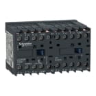SCHNEIDER ELECTRIC - SNRLC2K09105E7 INV 3P+F CI 48V 50/60HZ