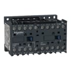 SCHNEIDER ELECTRIC - SNRLC2K1201U7 TELEINV 12A 240VAC 50/60 HZ VITI 3P