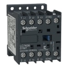 SCHNEIDER ELECTRIC - SNRLC7K0601M7 CONT 6A 220/230VAC 50/60 HZ VITI 3P