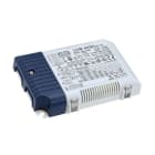 DIGIMAX SRL - DIXLCM-40DA2 DRIVER LED CORRENTE SETTABILE 40W DALI2