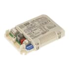 DIGIMAX SRL - DIXLCM-40KN DRIVER LED CORRENTE SETTABILE 40W KNX