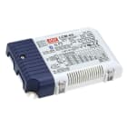 DIGIMAX SRL - DIXLCM-60BLE DRIVER LED CORRENTE SETTABILE 60W CASAMB