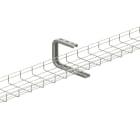 CABLOFIL - CAB597734 cab - ccp21s400 316l mensola a plafone