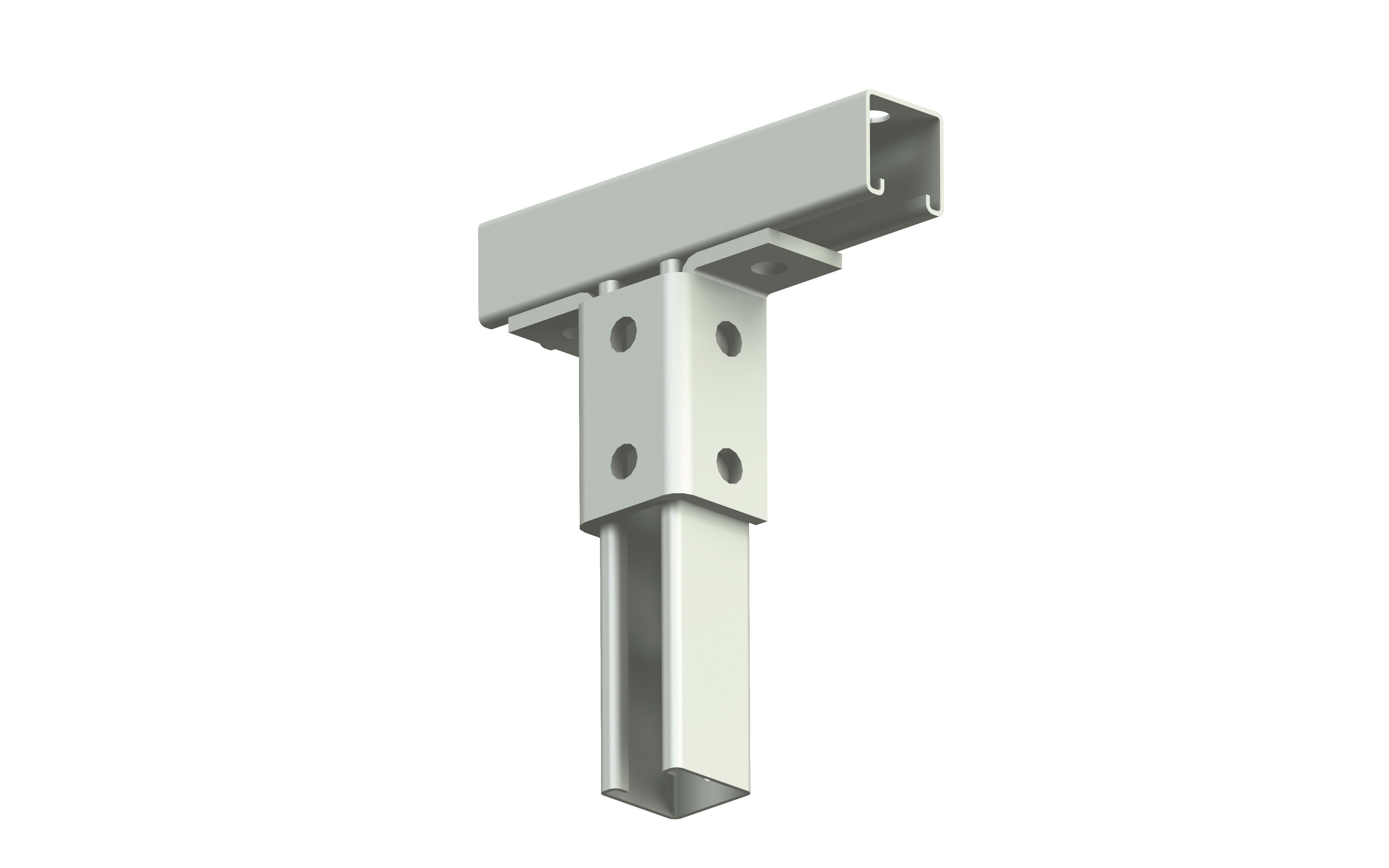 CABLOFIL - CAB595234 CAB - EQ135 316L ELEMENTO ASSEMBLAGGIO