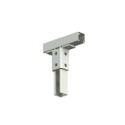 CABLOFIL - CAB595234 CAB - EQ135 316L ELEMENTO ASSEMBLAGGIO