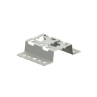 CABLOFIL - CAB586657 CAB - R35DC SUPPORTO A PAVIMENTO H35MM