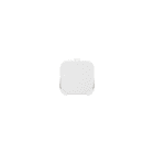 SIGNIFY ITALY SPA - PHA70464300 LCN1870/05 Wireless Gateway
