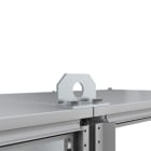 ELDON AUSTRIA GMBH - HOFLC02-316 Disposit. di sollevam. SS 316