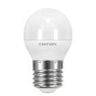 CENTURY ITALIA SRL - CUYABTH1G-052740 LAMP. LED ARIA BASSA TENSIONE SFERA
