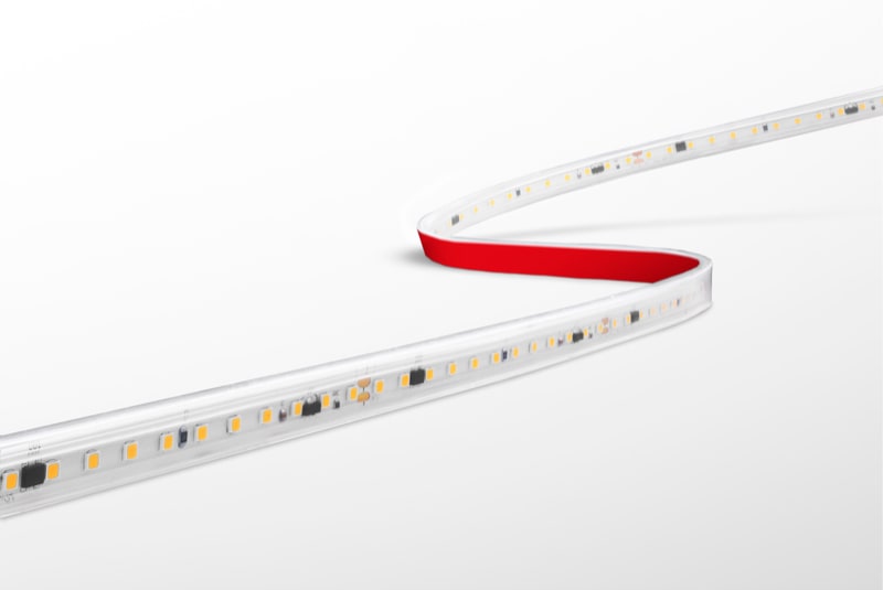 CENTURY ITALIA SRL - CUYAC20230-1512030 STRIP LED ACCENTO 230V