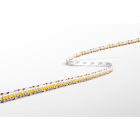 CENTURY ITALIA SRL - CUYAC95-1424060 STRIP LED ACCENTO PRO