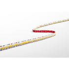 CENTURY ITALIA SRL - CUYAC95-2024030 STRIP LED ACCENTO PRO
