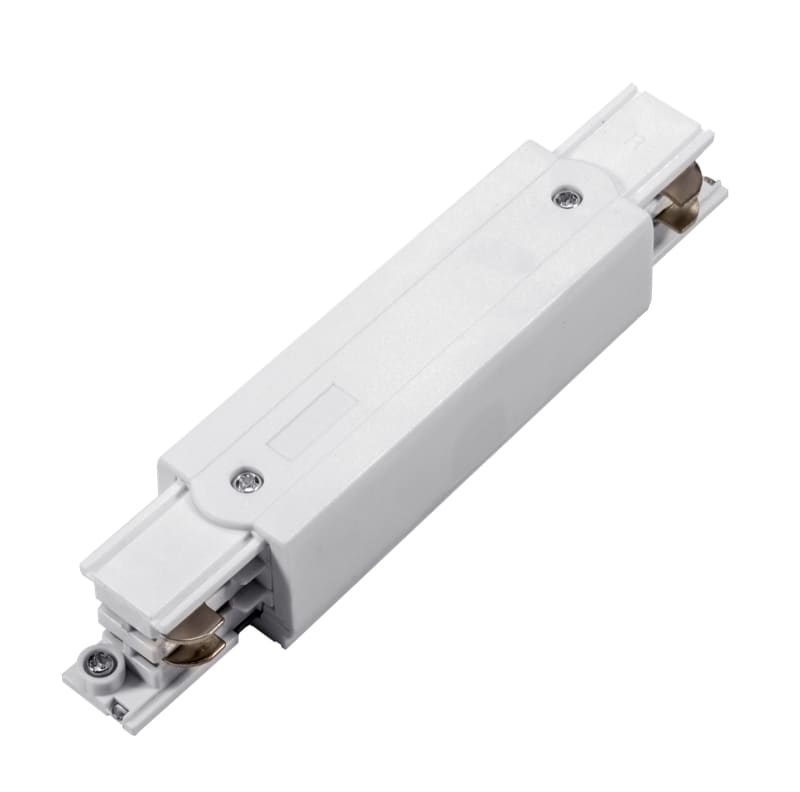 CENTURY ITALIA SRL - CUYACBNRBI-CNLIN CONNETTORE BINARY LINEARE BIANCO