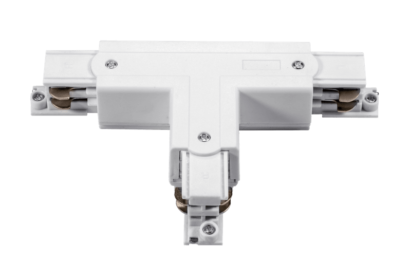 CENTURY ITALIA SRL - CUYACBNRBI-CNT CONNETTORE BINARY A T BIANCO DESTRO/S