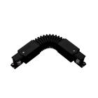 CENTURY ITALIA SRL - CUYACBNRNE-CNFLEX CONNETTORE BINARY FLESSIBILE NERO