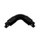 CENTURY ITALIA SRL - CUYACBNRNE-CNFLEX CONNETTORE BINARY FLESSIBILE NERO