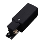 CENTURY ITALIA SRL - CUYACBNRNE-CNLIVER CONNETTORE BINARY TESTATA NERO DESTRO