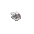 CENTURY ITALIA SRL - CUYACCN10 CONNETTORE STRIP LED 10 MM