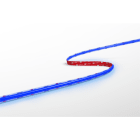 CENTURY ITALIA SRL - CUYACOBBL-1048000 STRIP LED ACCENTO COB BLU