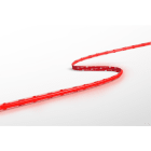 CENTURY ITALIA SRL - CUYACOBRO-1048000 STRIP LED ACCENTO COB ROSSA