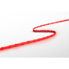 CENTURY ITALIA SRL - CUYACOBRO-1048000 STRIP LED ACCENTO COB ROSSA