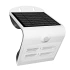 CENTURY ITALIA SRL - CUYACSB-321240D APPLIQUE SOLARE LED ARCADIA DEMO 3.2