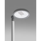 CENTURY ITALIA SRL - CUYAREA-403240 STRADALE LED AREA