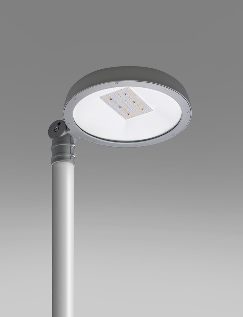 CENTURY ITALIA SRL - CUYAREA-403240 STRADALE LED AREA