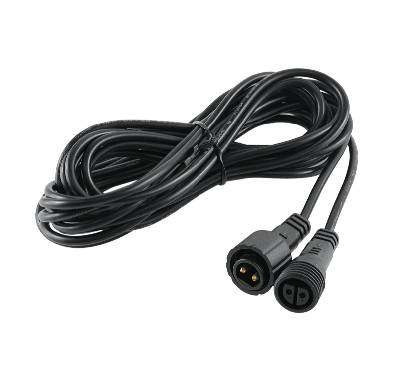 CENTURY ITALIA SRL - CUYARGO-CAVO CALPESTABILE LED ARGO CAVO 2M