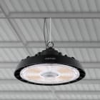 CENTURY ITALIA SRL - CUYATSD-20015040 SOSP.INDUSTR. LED ATLAS 110° DALI
