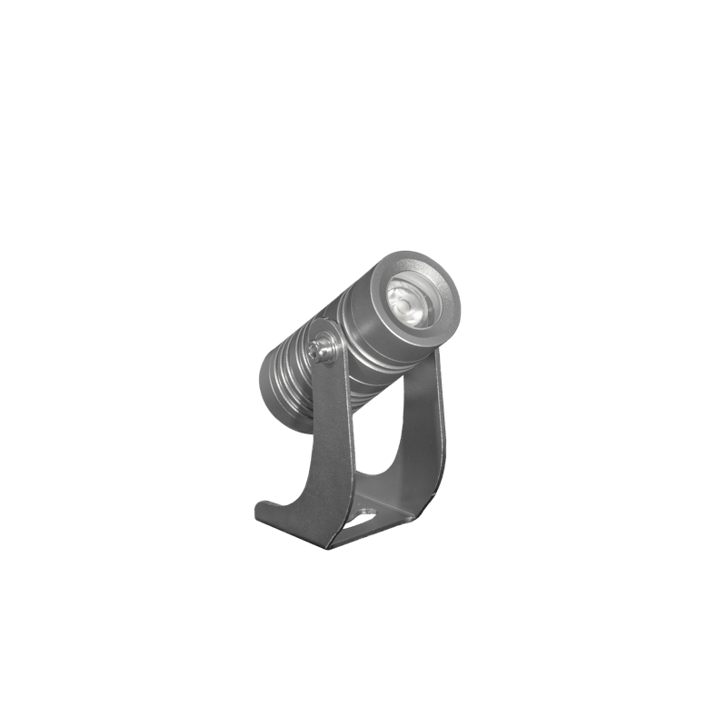 CENTURY ITALIA SRL - CUYBLZ-032730 PROIETTORE LED BLAZE 30