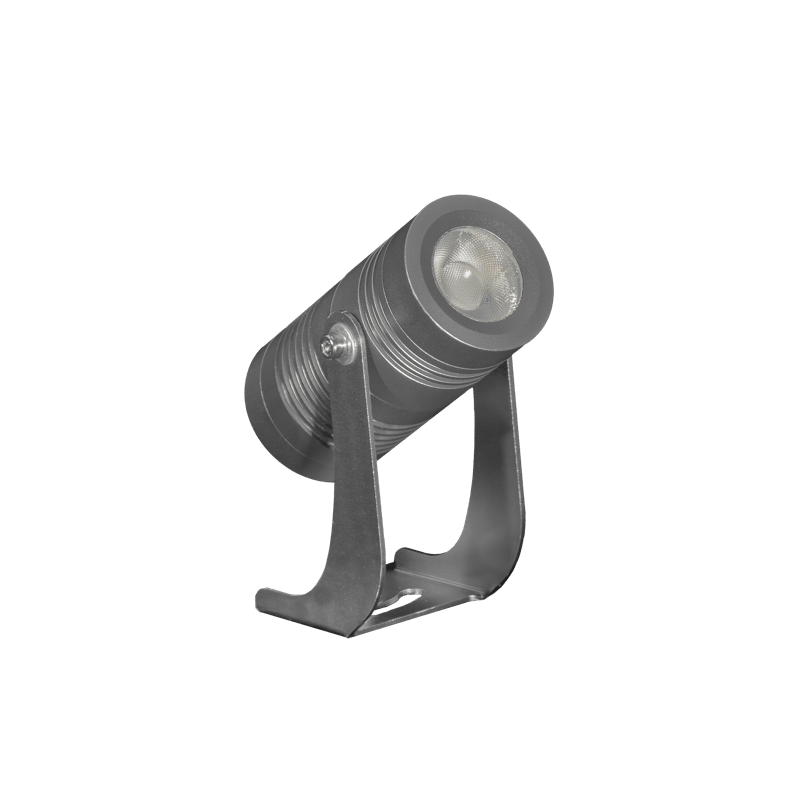 CENTURY ITALIA SRL - CUYBLZ-074030 PROIETTORE LED BLAZE 24
