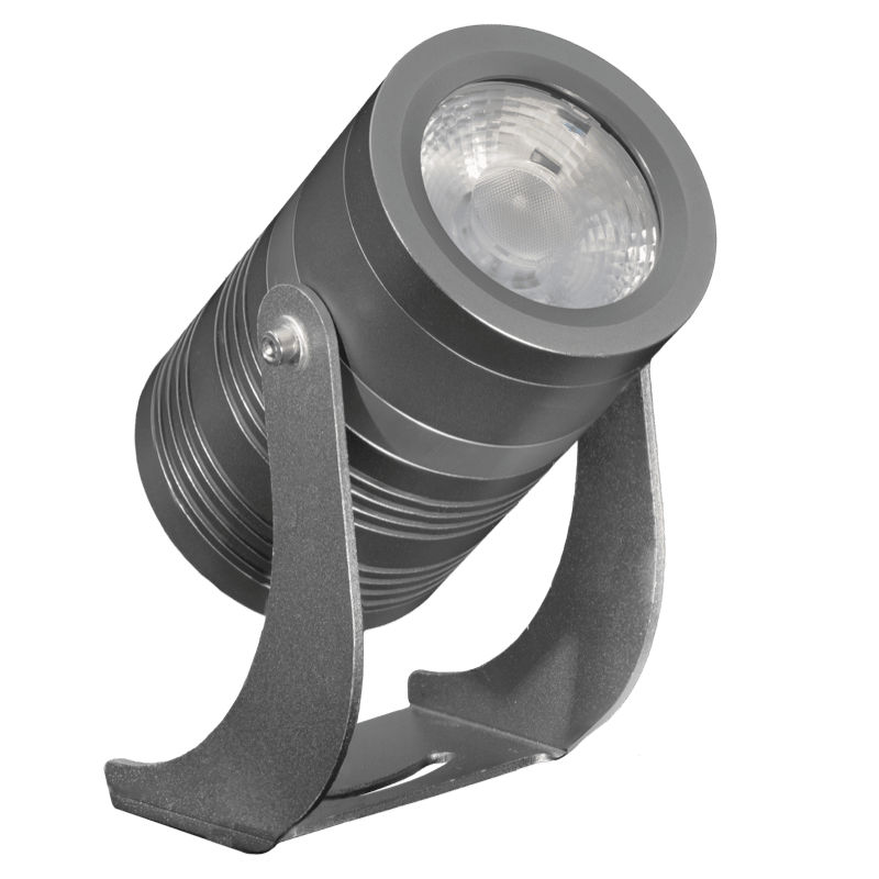 CENTURY ITALIA SRL - CUYBLZ-148040 PROIETTORE LED BLAZE 30