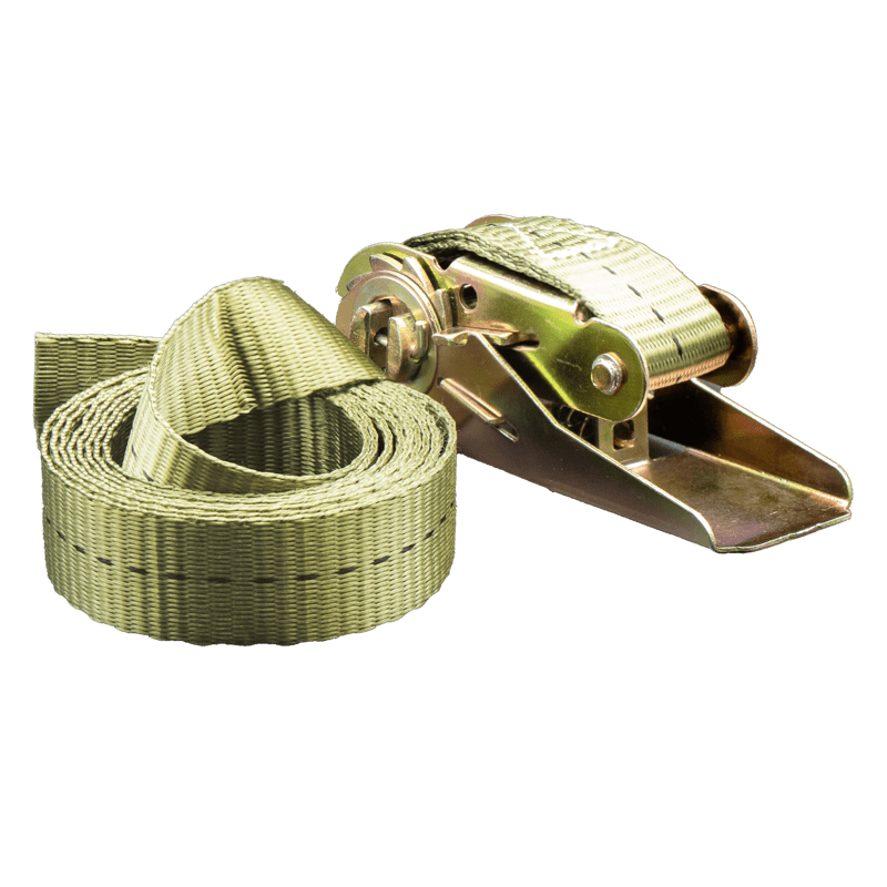CENTURY ITALIA SRL - CUYBLZ-BELTVE CINGHIA VERDE MILITARE PROIETTORE LED B