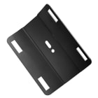 CENTURY ITALIA SRL - CUYBLZ-PLT PIASTRA DI SUPPORTO PER CINGHIA PROIETTO