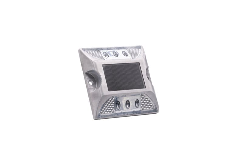 CENTURY ITALIA SRL - CUYBSS-024000 SEGNALATORE BORCHIA SOLARE ST