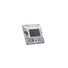 CENTURY ITALIA SRL - CUYBSS-024000 SEGNALATORE BORCHIA SOLARE ST